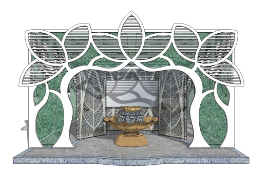 卫生间合集缩略图